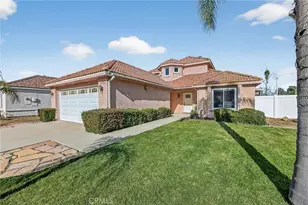 22951 Joaquin Ridge Dr, Murrieta, CA 92562 - Photo 41