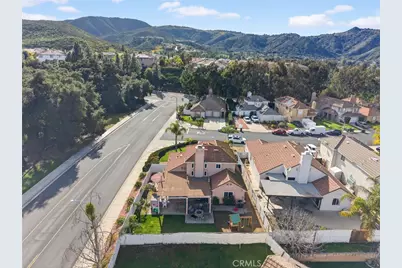 22951 Joaquin Ridge Drive, Murrieta, CA 92562 - Photo 31