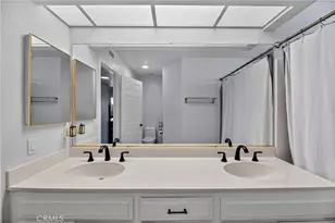 22951 Joaquin Ridge Dr, Murrieta, CA 92562 - Photo 25