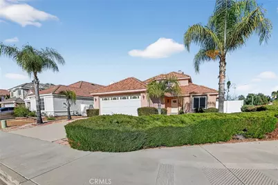 22951 Joaquin Ridge Drive, Murrieta, CA 92562 - Photo 37