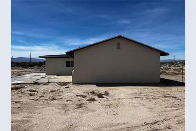 87884 Amboy Road, 29 Palms MCB, CA 92277 - Photo 29