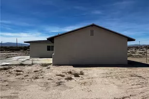 87884 Amboy Rd, 29 Palms MCB, CA 92277 - Photo 29