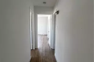 87884 Amboy Rd, 29 Palms MCB, CA 92277 - Photo 7