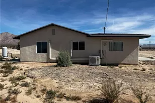 87884 Amboy Rd, 29 Palms MCB, CA 92277 - Photo 25