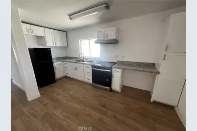 87884 Amboy Road, 29 Palms MCB, CA 92277 - Photo 3