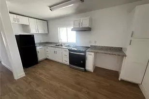 87884 Amboy Rd, 29 Palms MCB, CA 92277 - Photo 3