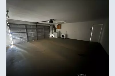 87884 Amboy Road, 29 Palms MCB, CA 92277 - Photo 15