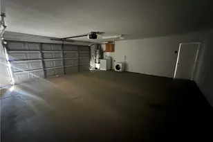 87884 Amboy Rd, 29 Palms MCB, CA 92277 - Photo 15