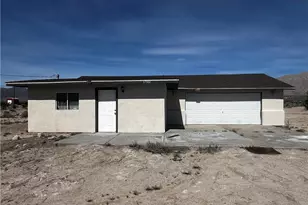 87884 Amboy Rd, 29 Palms MCB, CA 92277 - Photo 27