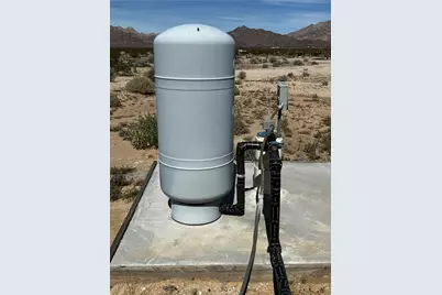 87884 Amboy Road, 29 Palms MCB, CA 92277 - Photo 19