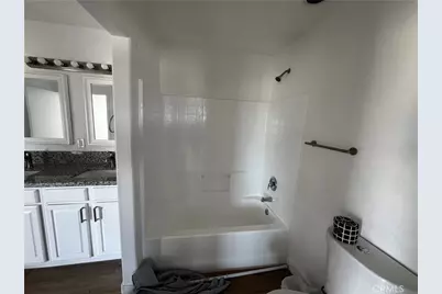 87884 Amboy Road, 29 Palms MCB, CA 92277 - Photo 11