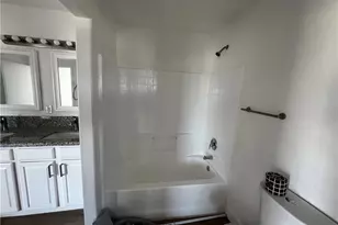 87884 Amboy Rd, 29 Palms MCB, CA 92277 - Photo 11