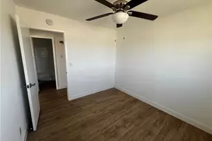 87884 Amboy Rd, 29 Palms MCB, CA 92277 - Photo 9