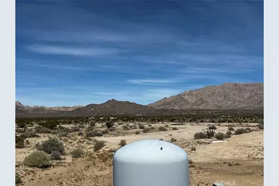 87884 Amboy Road, 29 Palms MCB, CA 92277 - Photo 21