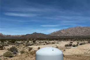 87884 Amboy Rd, 29 Palms MCB, CA 92277 - Photo 21