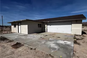 87884 Amboy Rd, 29 Palms MCB, CA 92277 - Photo 31