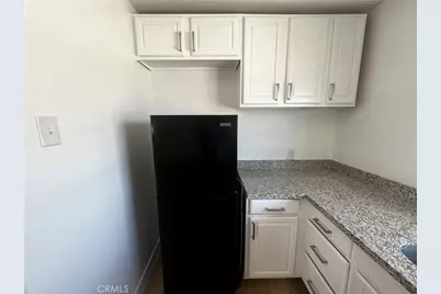 87884 Amboy Road, 29 Palms MCB, CA 92277 - Photo 5