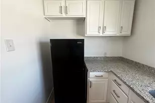 87884 Amboy Rd, 29 Palms MCB, CA 92277 - Photo 5