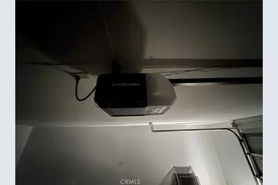 87884 Amboy Road, 29 Palms MCB, CA 92277 - Photo 17