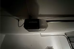 87884 Amboy Rd, 29 Palms MCB, CA 92277 - Photo 17