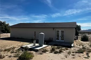87884 Amboy Rd, 29 Palms MCB, CA 92277 - Photo 23