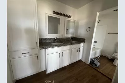 87884 Amboy Road, 29 Palms MCB, CA 92277 - Photo 13