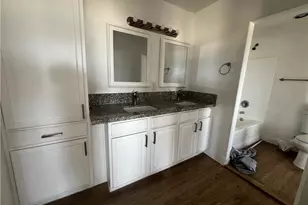 87884 Amboy Rd, 29 Palms MCB, CA 92277 - Photo 13