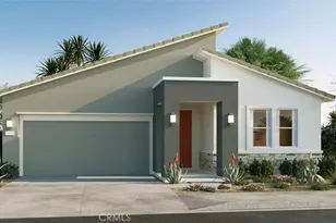 73595 Raphael Dr, Palm Desert, CA 92211 - Photo 1