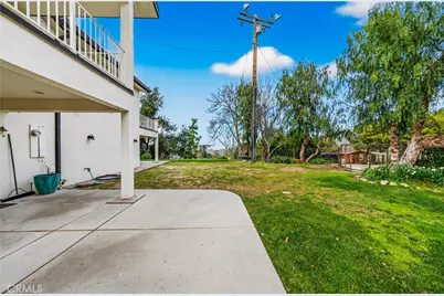 33620 Oak Drive, Hemet, CA 92544 - Photo 59