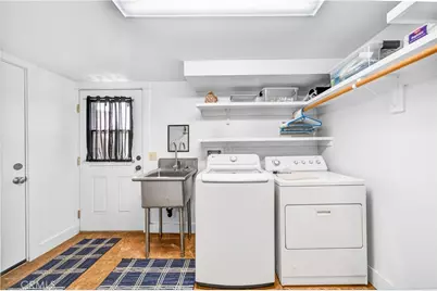 33620 Oak Drive, Hemet, CA 92544 - Photo 23