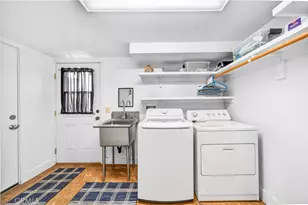 33620 Oak Dr, Hemet, CA 92544 - Photo 23