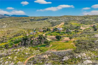 33620 Oak Drive, Hemet, CA 92544 - Photo 75