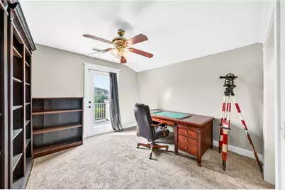 33620 Oak Drive, Hemet, CA 92544 - Photo 37