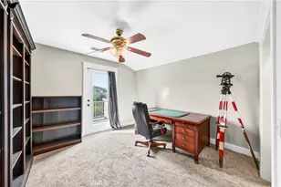 33620 Oak Dr, Hemet, CA 92544 - Photo 37