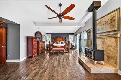 33620 Oak Drive, Hemet, CA 92544 - Photo 43