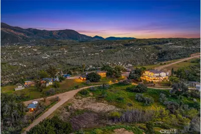 33620 Oak Drive, Hemet, CA 92544 - Photo 67