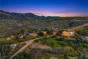 33620 Oak Dr, Hemet, CA 92544 - Photo 67