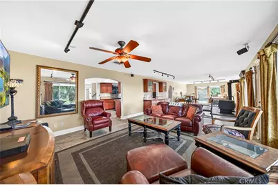 33620 Oak Drive, Hemet, CA 92544 - Photo 27