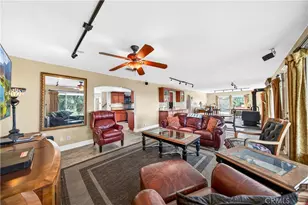 33620 Oak Dr, Hemet, CA 92544 - Photo 27