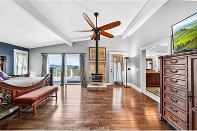 33620 Oak Drive, Hemet, CA 92544 - Photo 41