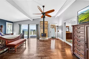 33620 Oak Dr, Hemet, CA 92544 - Photo 41