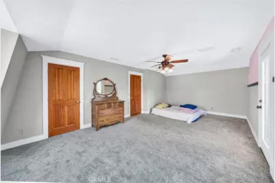 33620 Oak Drive, Hemet, CA 92544 - Photo 39