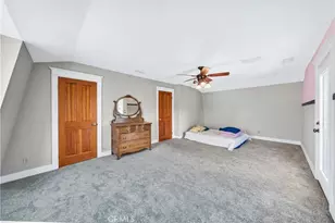 33620 Oak Dr, Hemet, CA 92544 - Photo 39