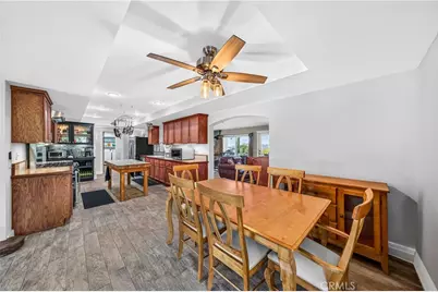 33620 Oak Drive, Hemet, CA 92544 - Photo 15