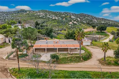 33620 Oak Drive, Hemet, CA 92544 - Photo 73