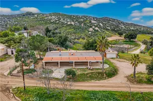 33620 Oak Dr, Hemet, CA 92544 - Photo 73