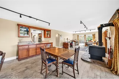 33620 Oak Drive, Hemet, CA 92544 - Photo 31