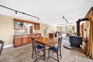 33620 Oak Dr, Hemet, CA 92544 - Photo 31