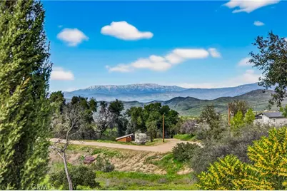 33620 Oak Drive, Hemet, CA 92544 - Photo 57