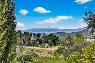 33620 Oak Dr, Hemet, CA 92544 - Photo 57